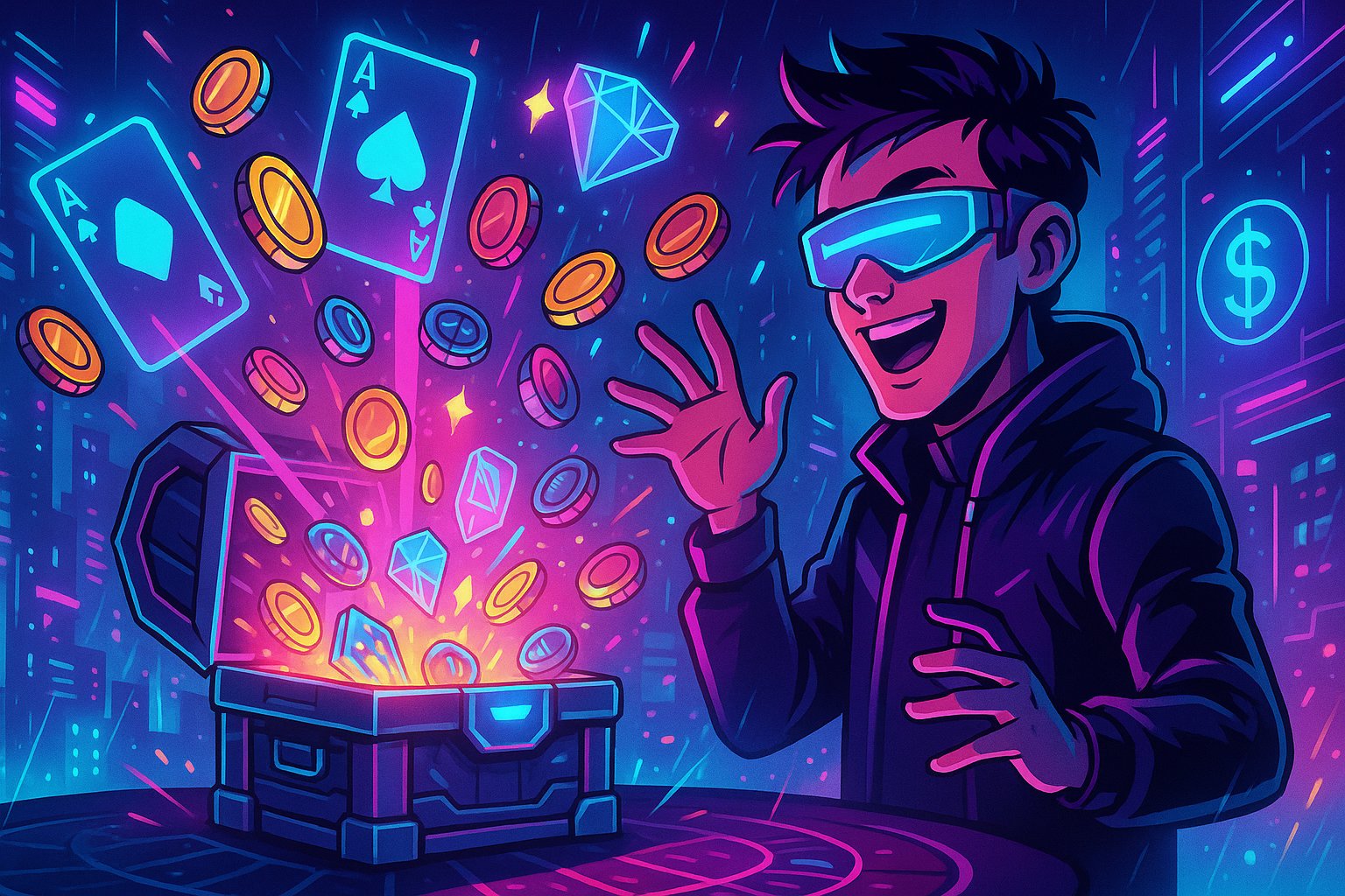 phmoba platform sections overview including sports betting slots and fish games on mobile