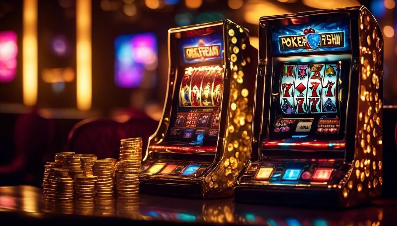 phmoba slots section showing mobile slot game selection for Filipino players
