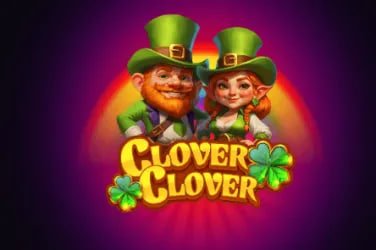 Casino-style games and slots entertainment on phmoba platform