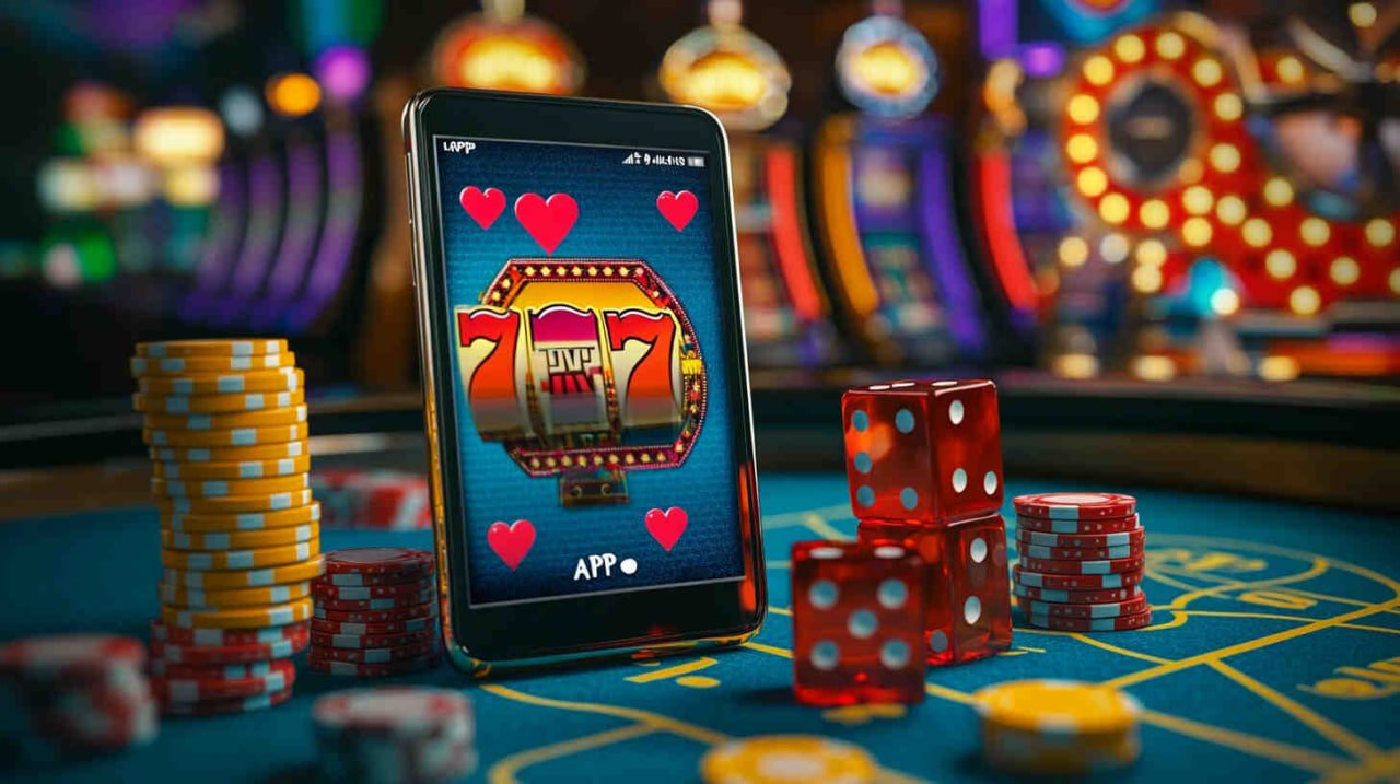 phmoba fish game section showing mobile fish shooting gameplay for Filipino players