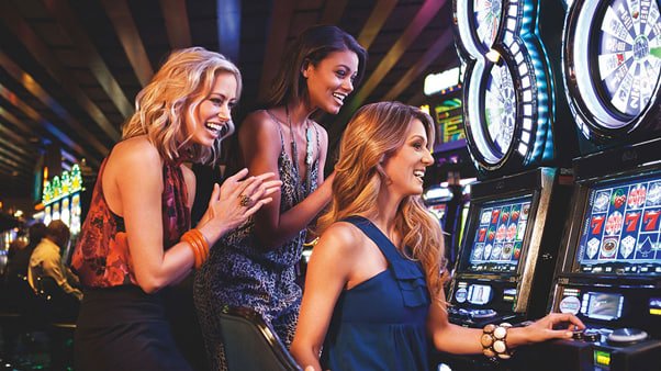 phmoba Philippines mobile sports and casino entertainment platform
