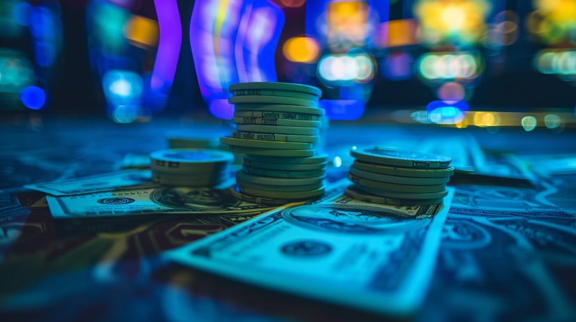 sports betting markets overview on phmoba for Filipino mobile players