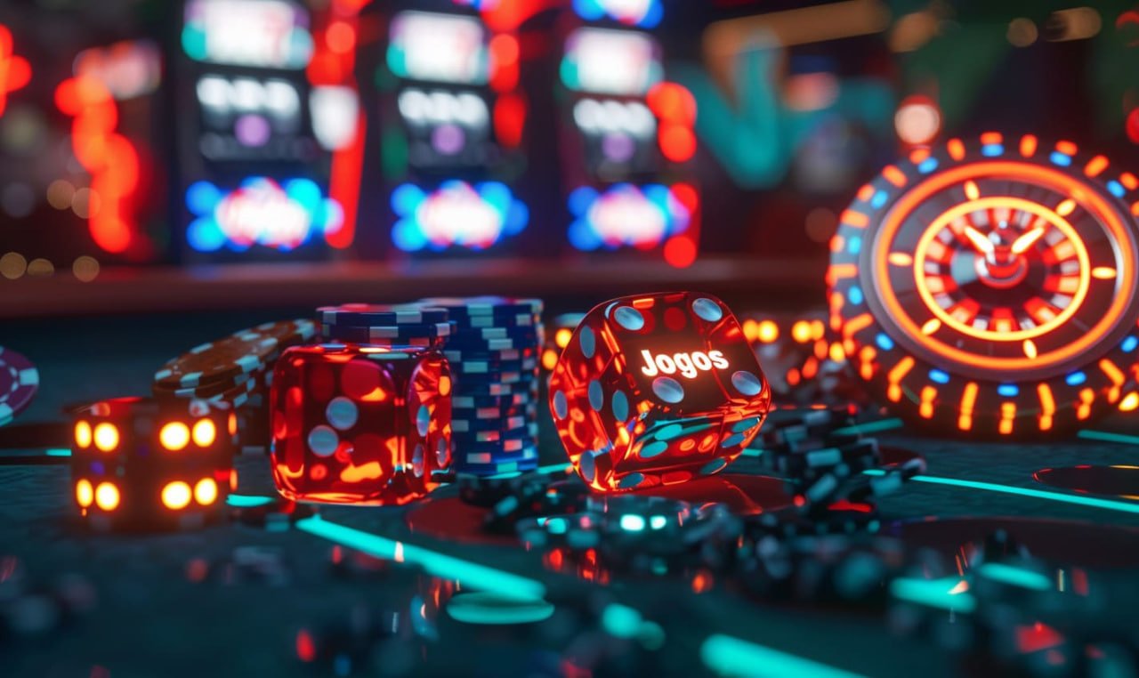 slot game categories overview on phmoba platform for Filipino players